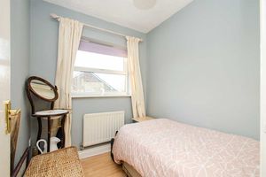 Photo 6- click for photo gallery